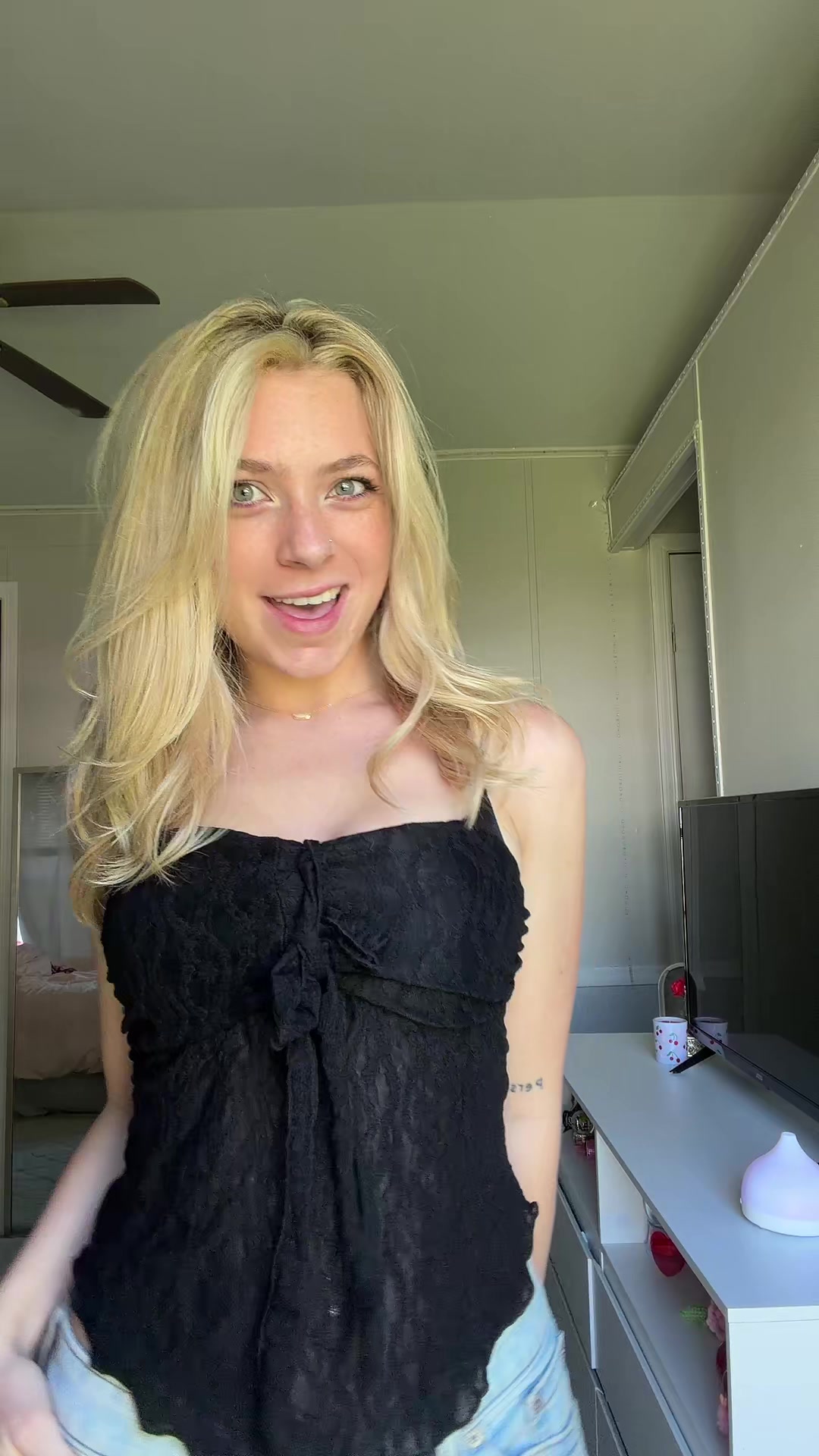 @KallieLynnn
