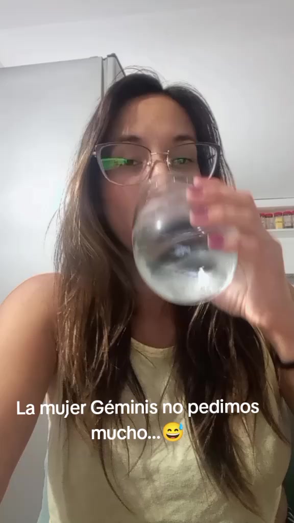 @MarSol Sanchez