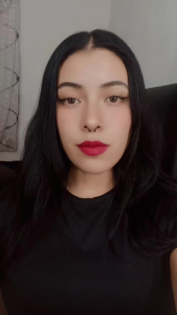 @Miily anahi Rangel