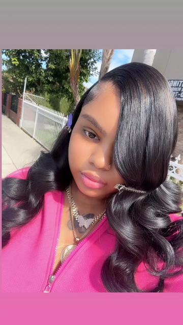 @Officialjaijai1