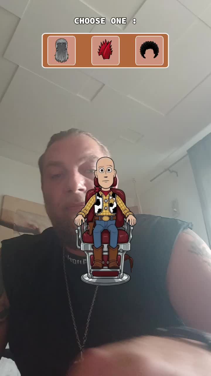 @Georg Kreuz Jr.