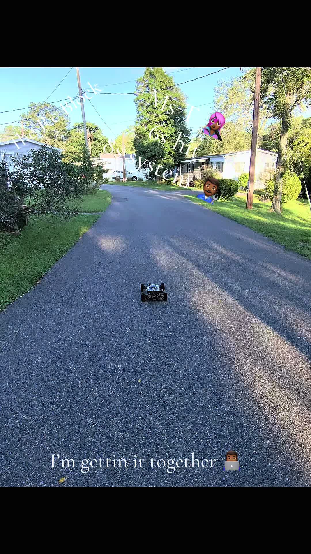 @The_Rc_Block