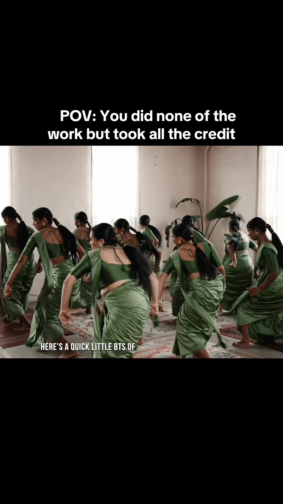 @Nidun Chandrakumar