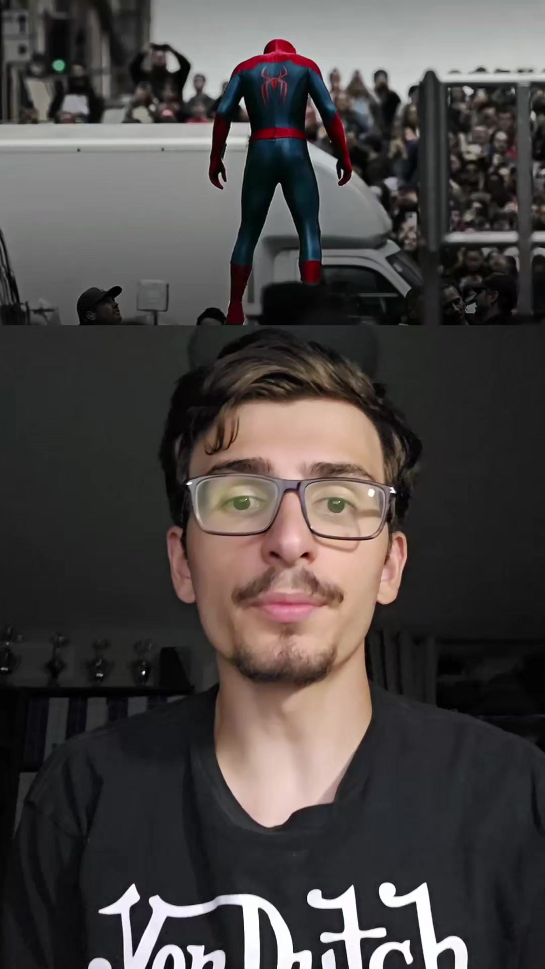 @Raytcheck
