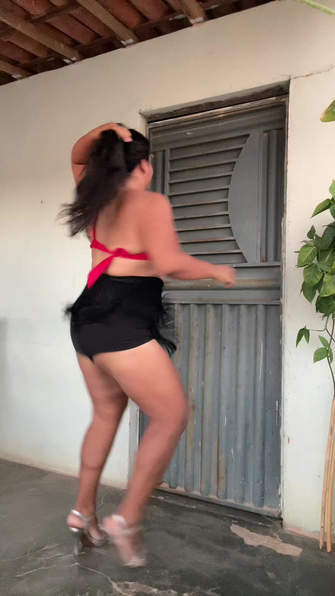 @Binhatchê