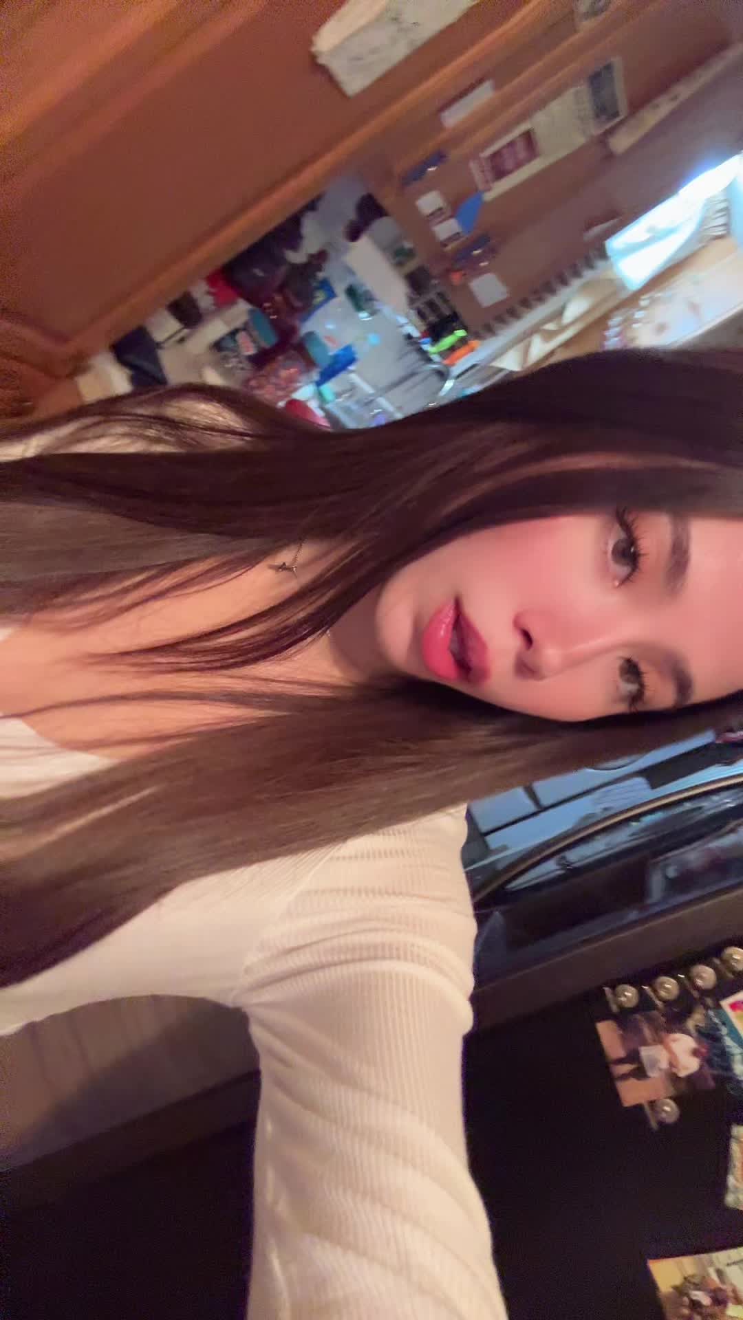 @๐น๐๐๐ ๐