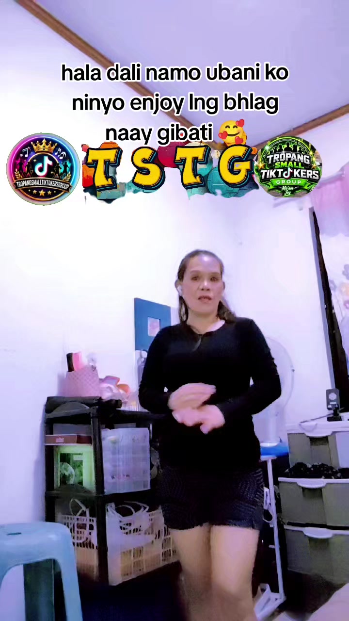 @#TSTG head master sweety mina