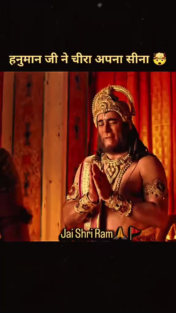 @๐๐ Rajesh ๐ฑ Thakur ๐ฑโค
