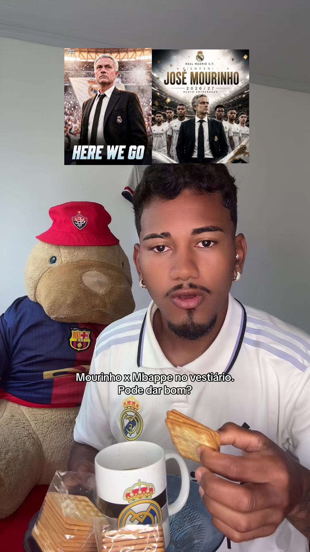 @Adriano Nascimento