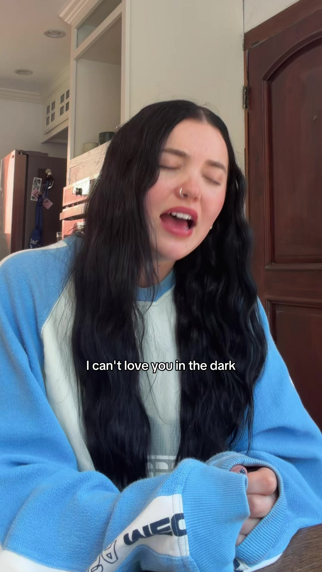 @laurenspencersmith