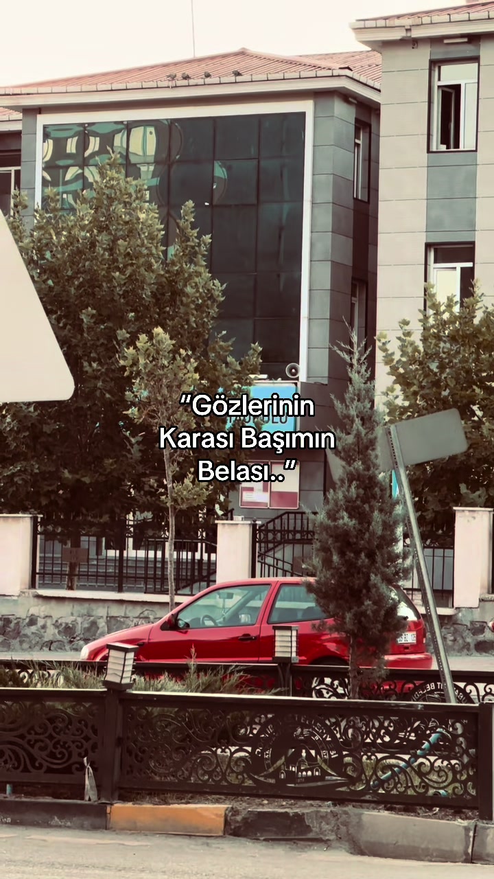 @𝑆.𝐵