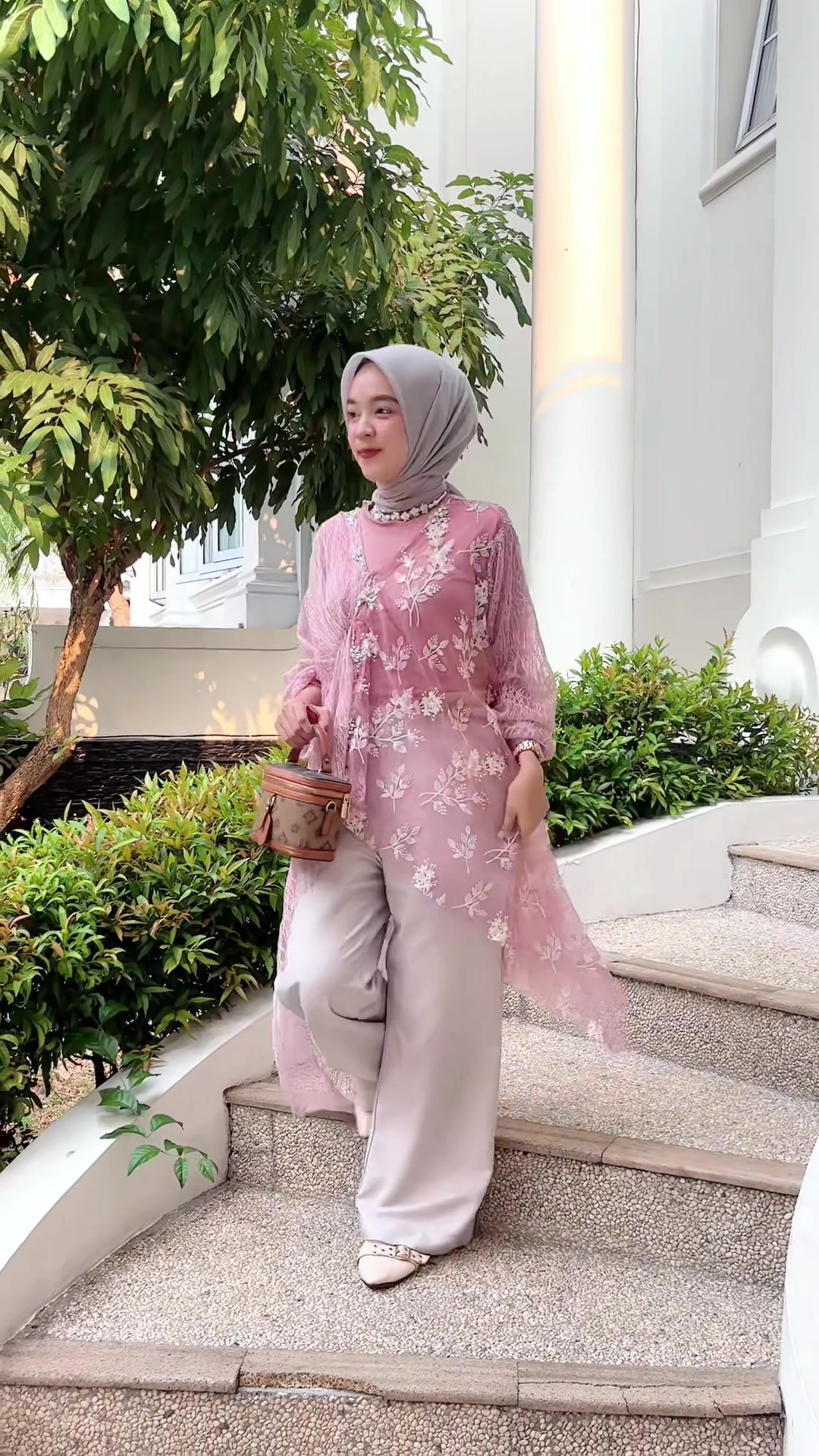 @KCJ INDONESIA BOUTIQUE