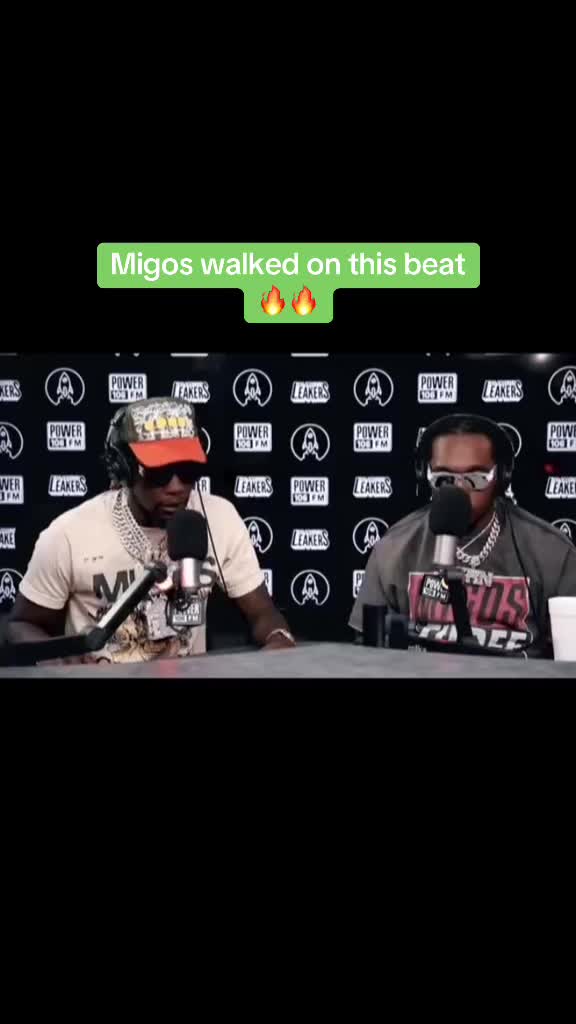 @never.forget.rap.clips