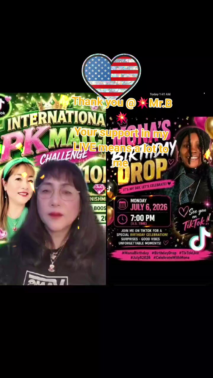 @💕💕IMEE🇵🇭🇺🇲