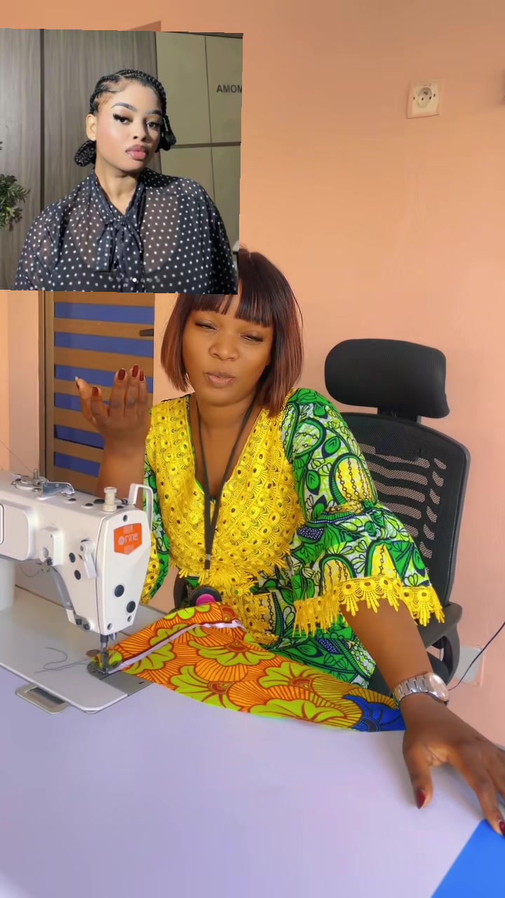 @Edencouture 🪡🧵