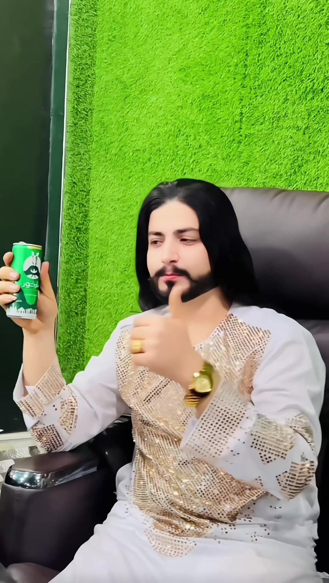 @RaheemSulimankhail