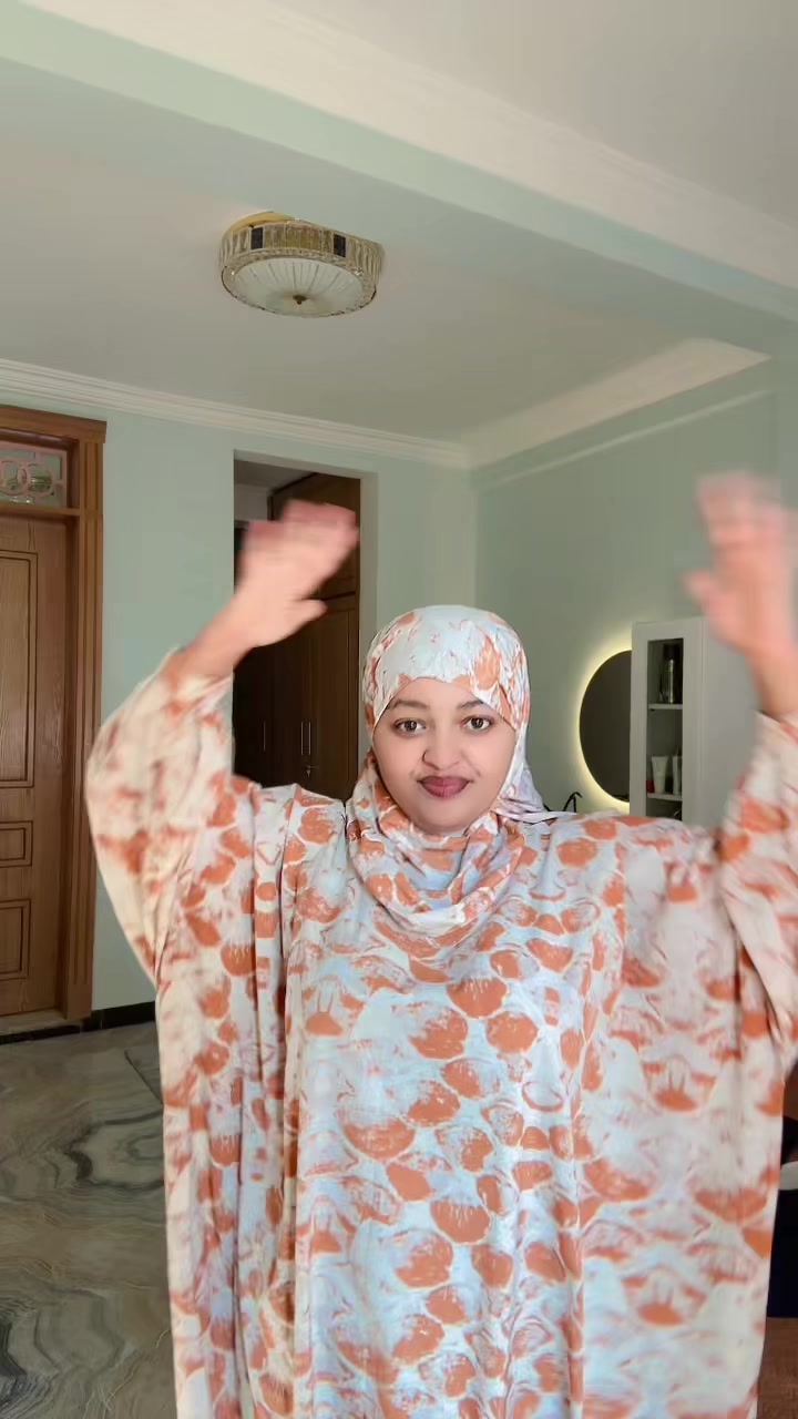 @:)ኢንቲሳር_𝓶𝓪𝓼𝓻✨