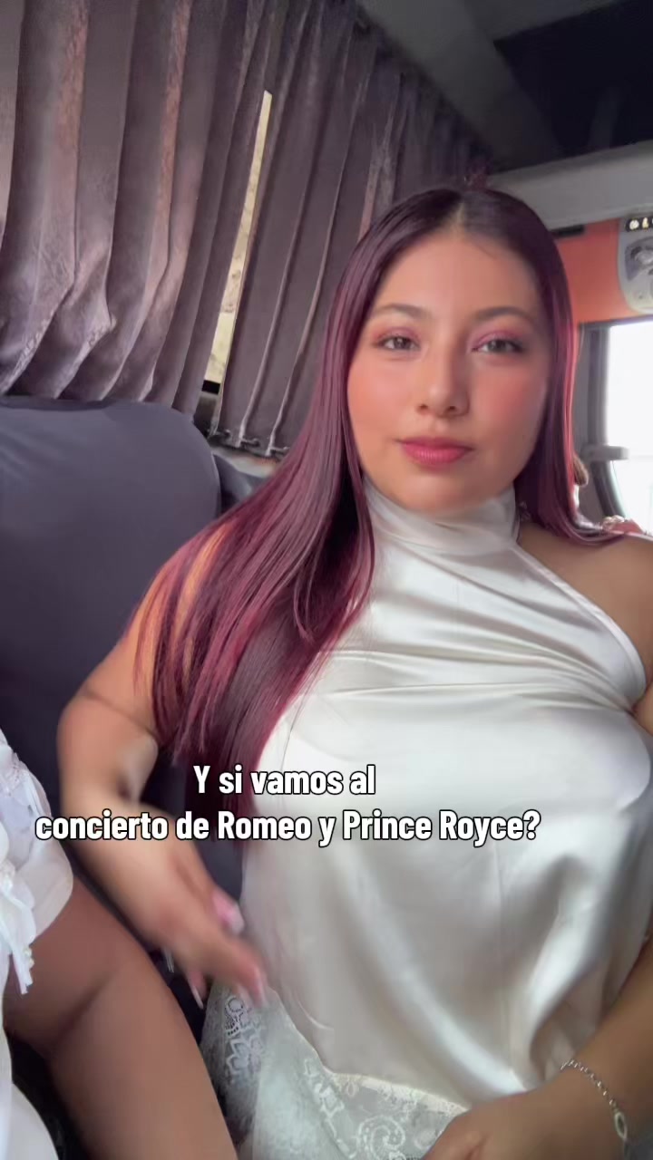@K🍒