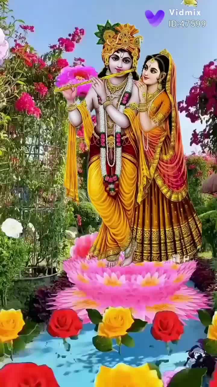 @user2598059280