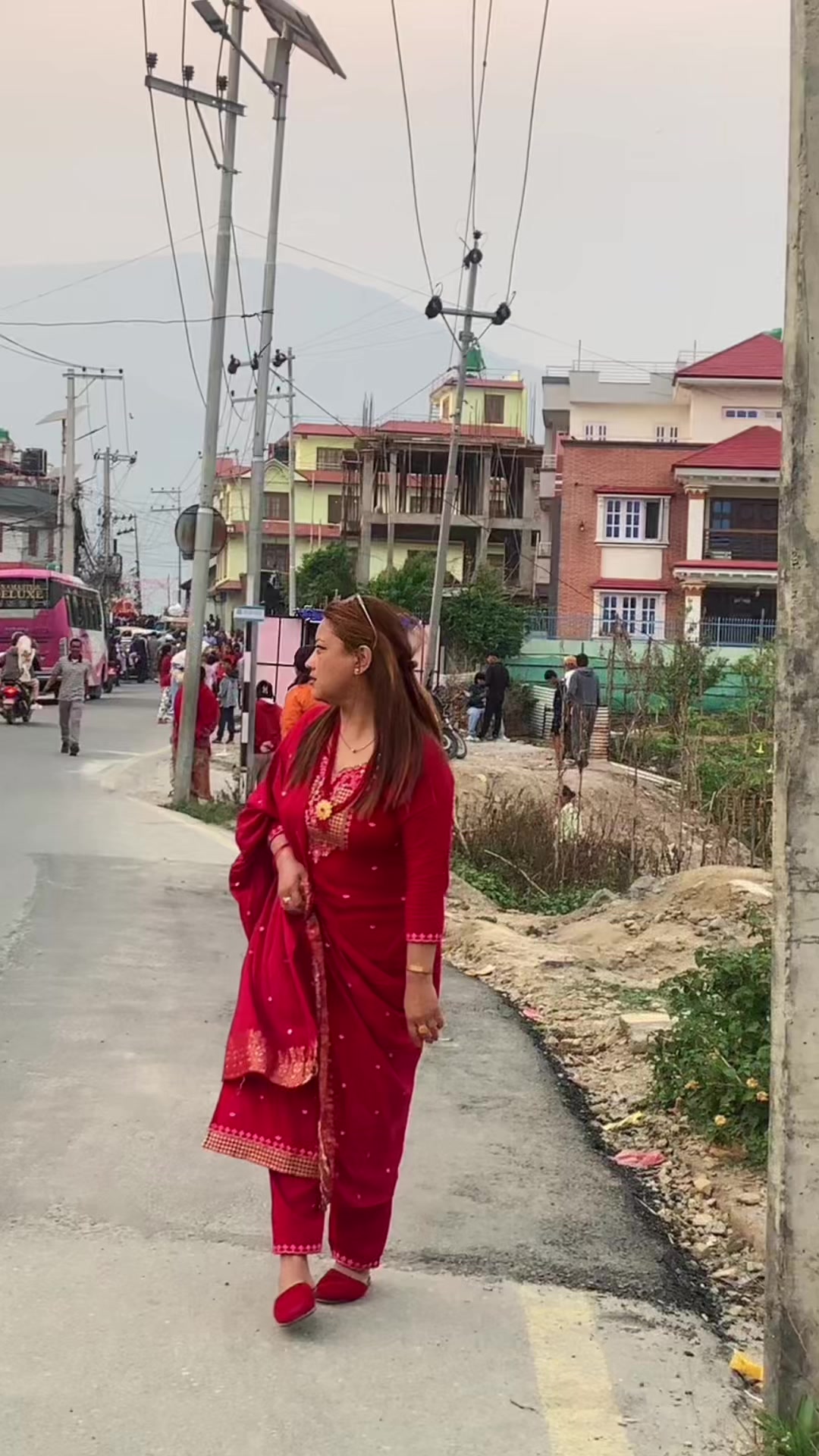 @Brinda Nagarkoti