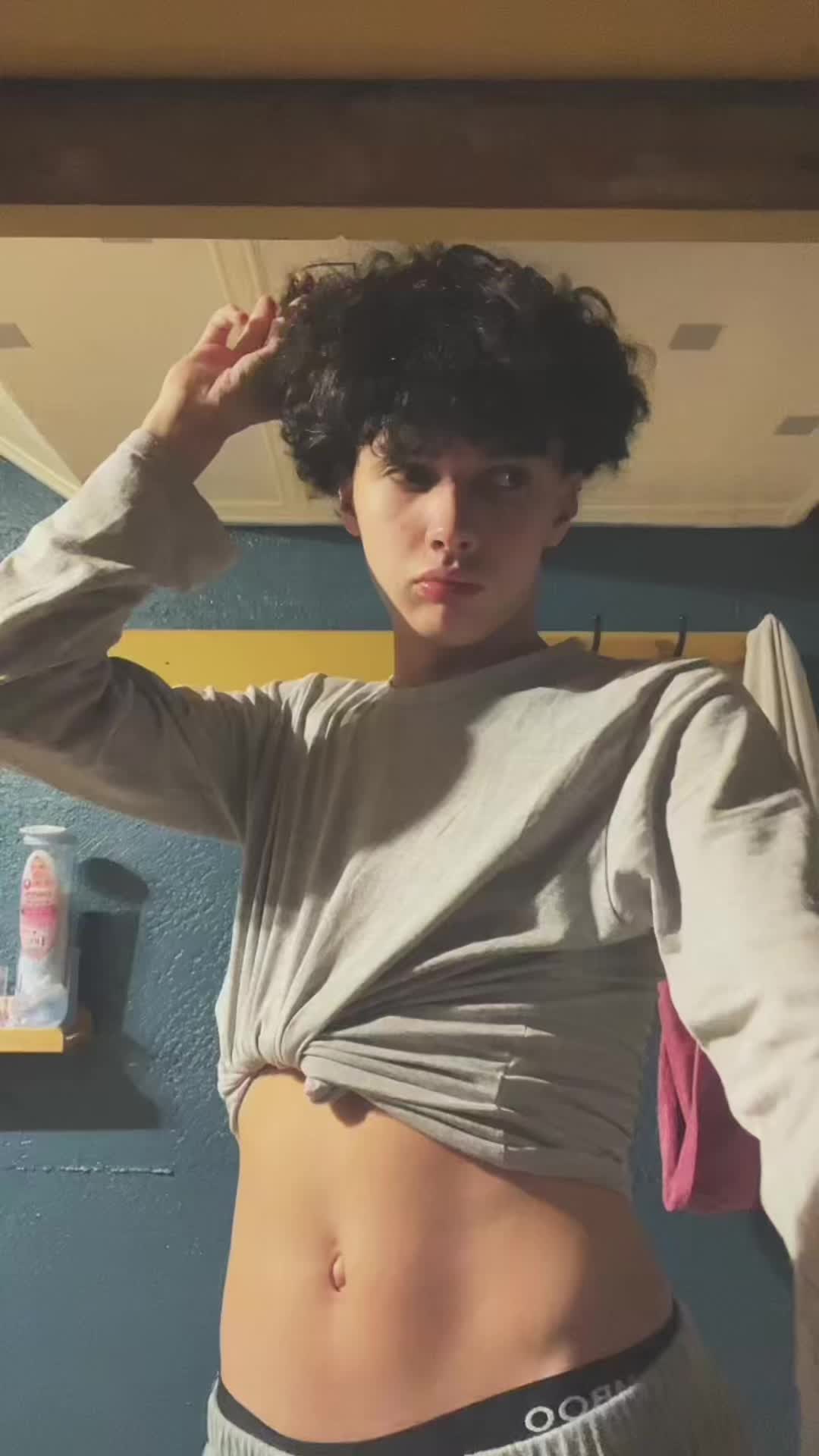 @mxtveo