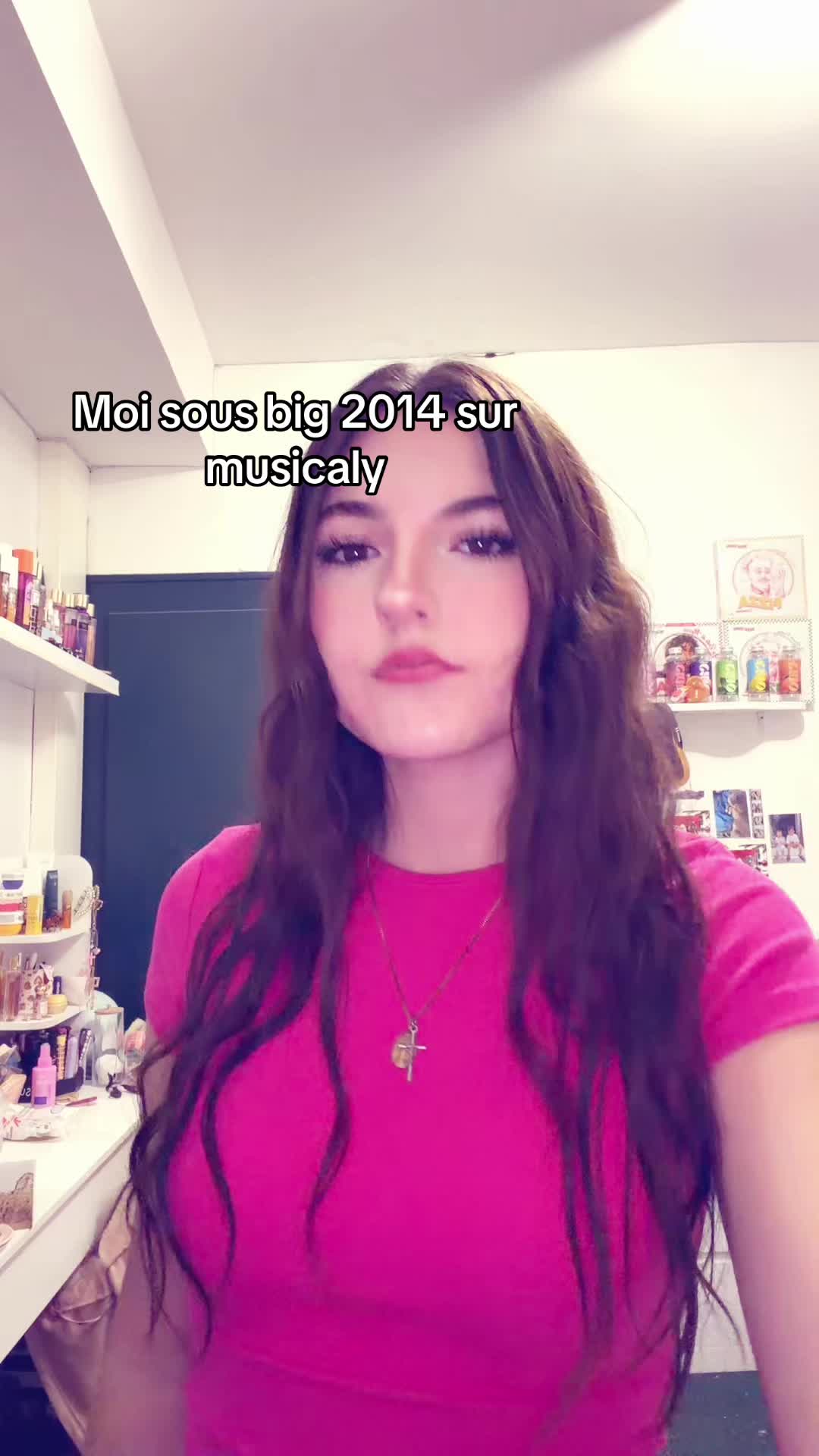 @𝑬𝒎𝒎𝒂 ✟