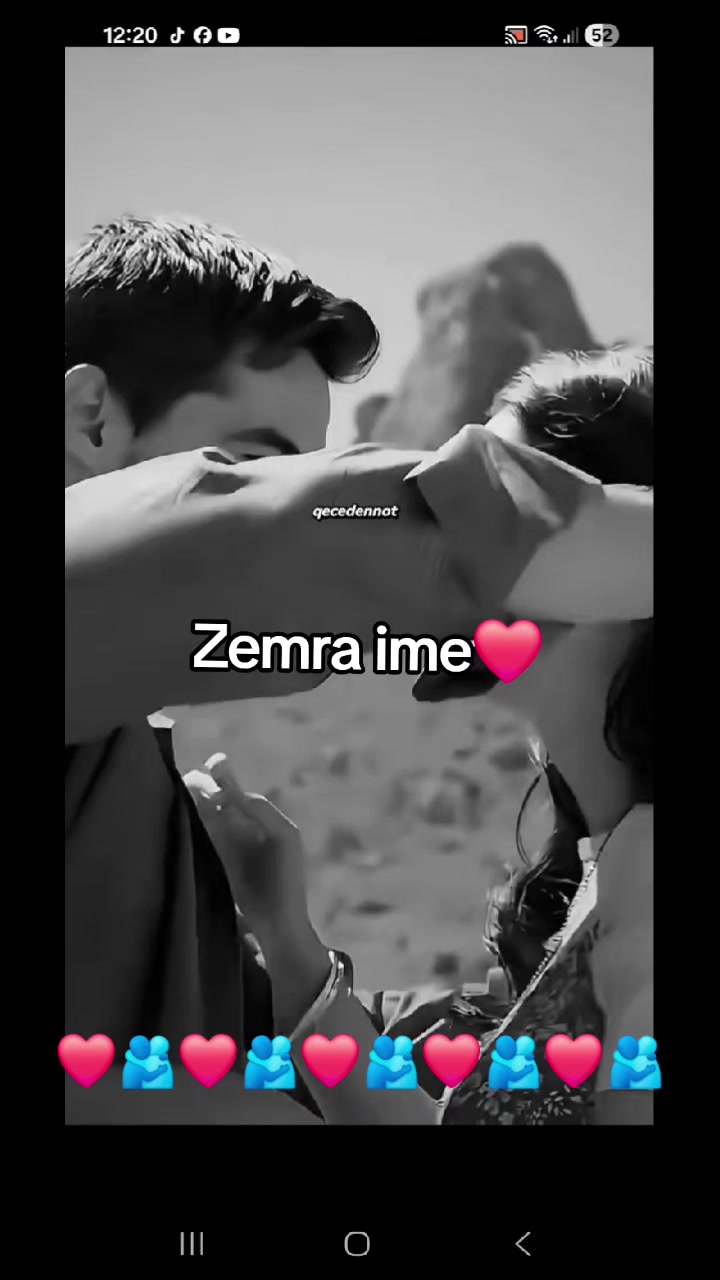 @zemra.ime.