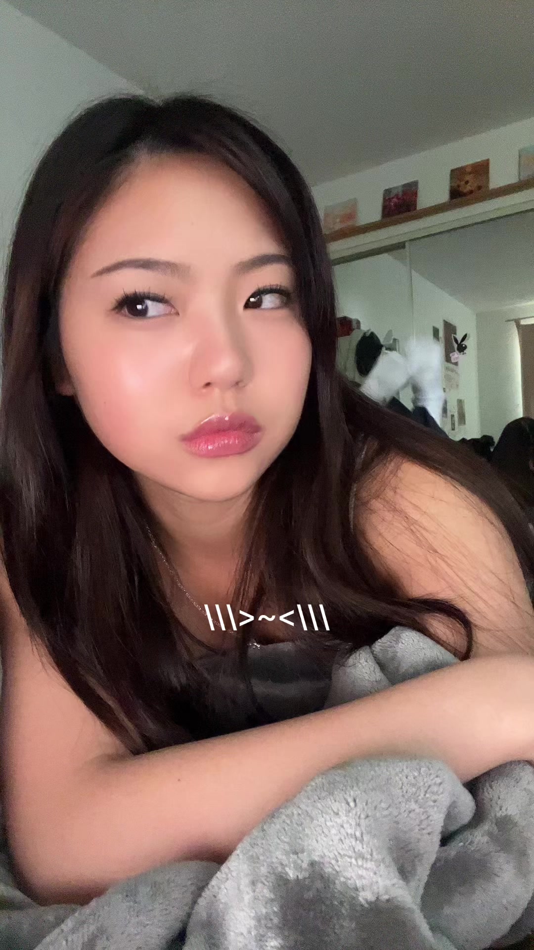 @璐璐