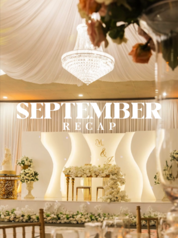 @Adonis Decorations LLC