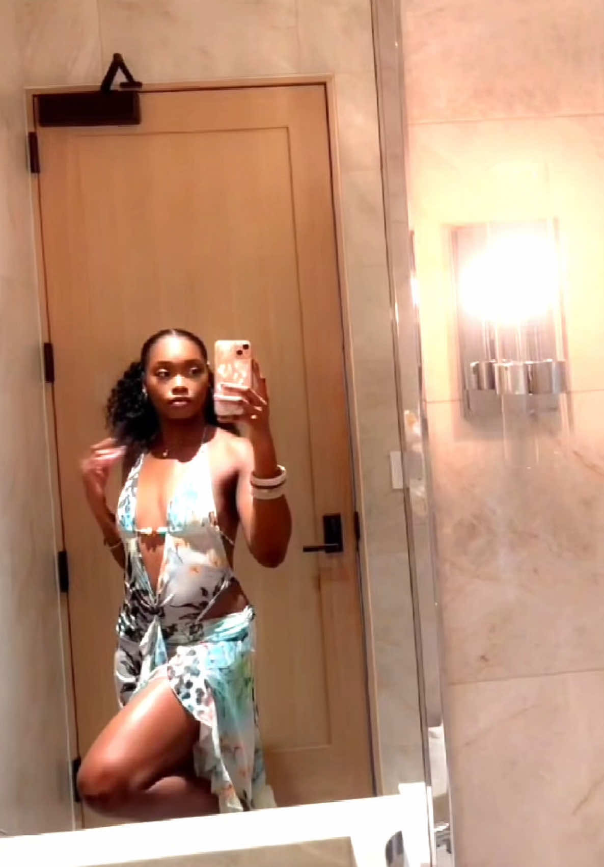 @big_miimee