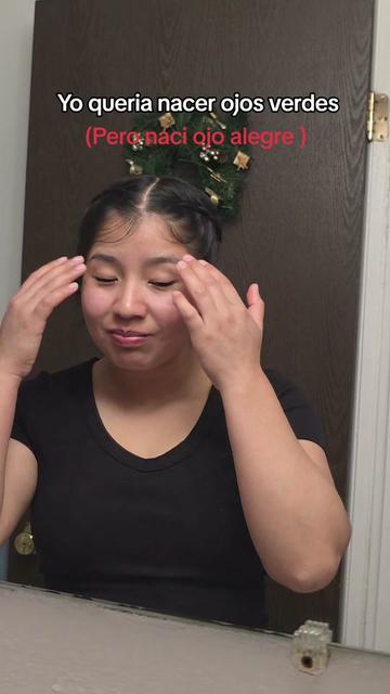 @Maricela Campoverde 🇪🇨🫵