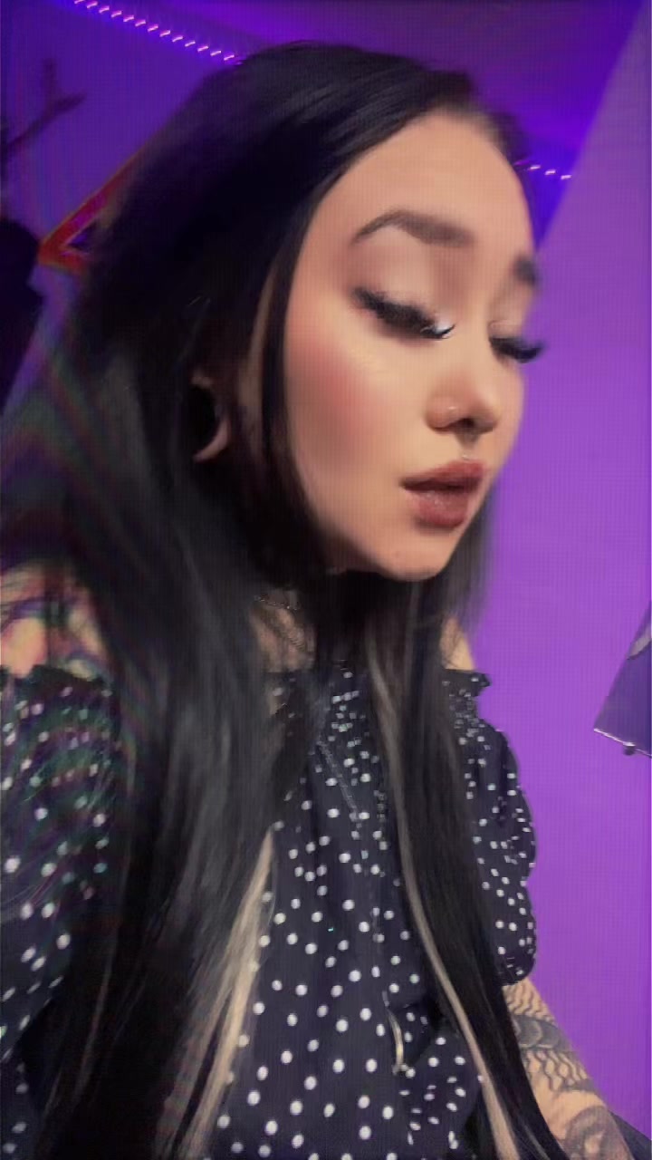 @Евдоша🖤