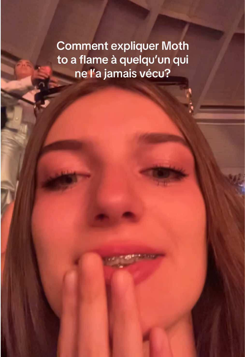 @Manon (๐๐๐ถ´๐ ๐โฏ๐๐๐พโด๐)