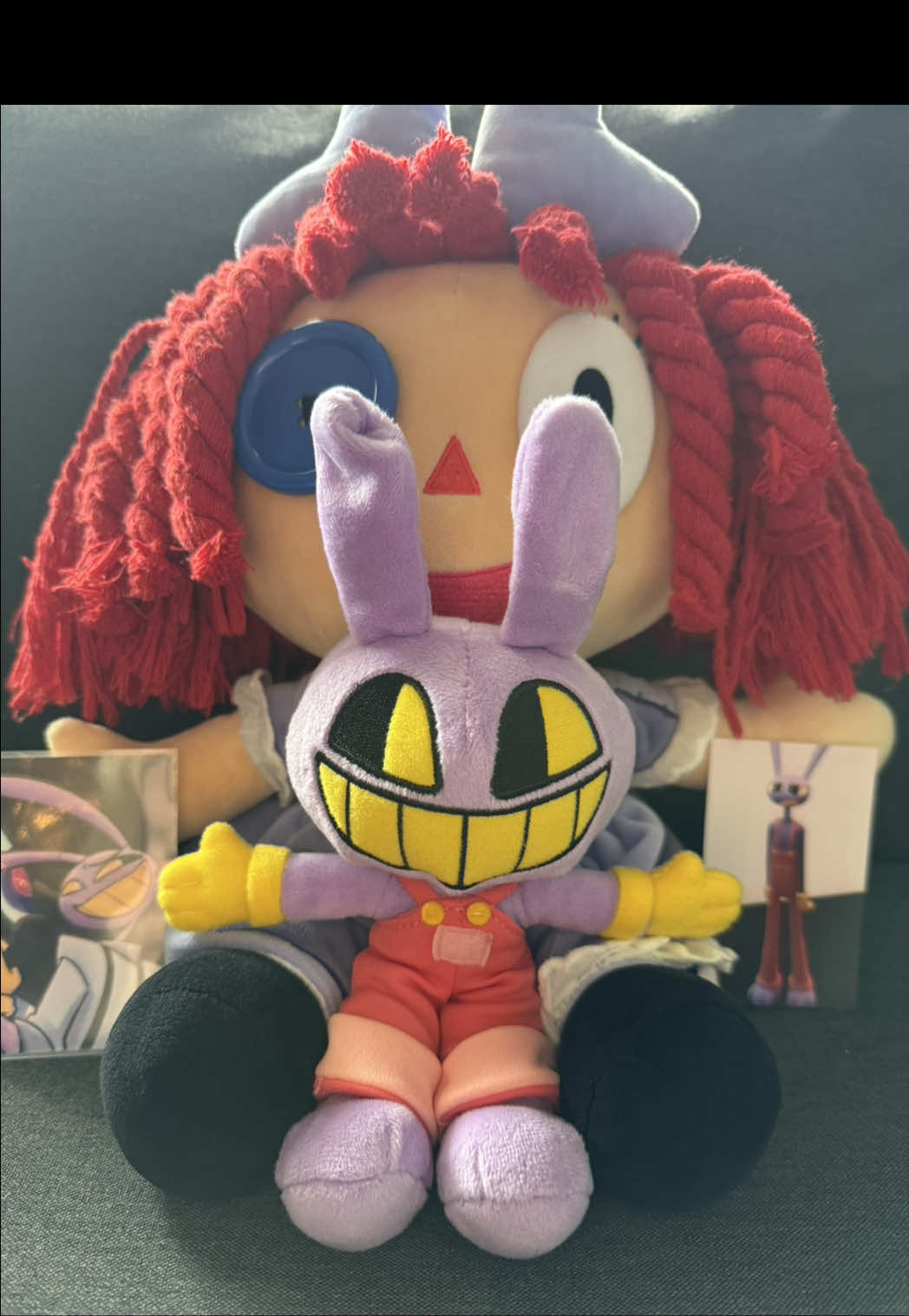 @Mel 🧵🪡