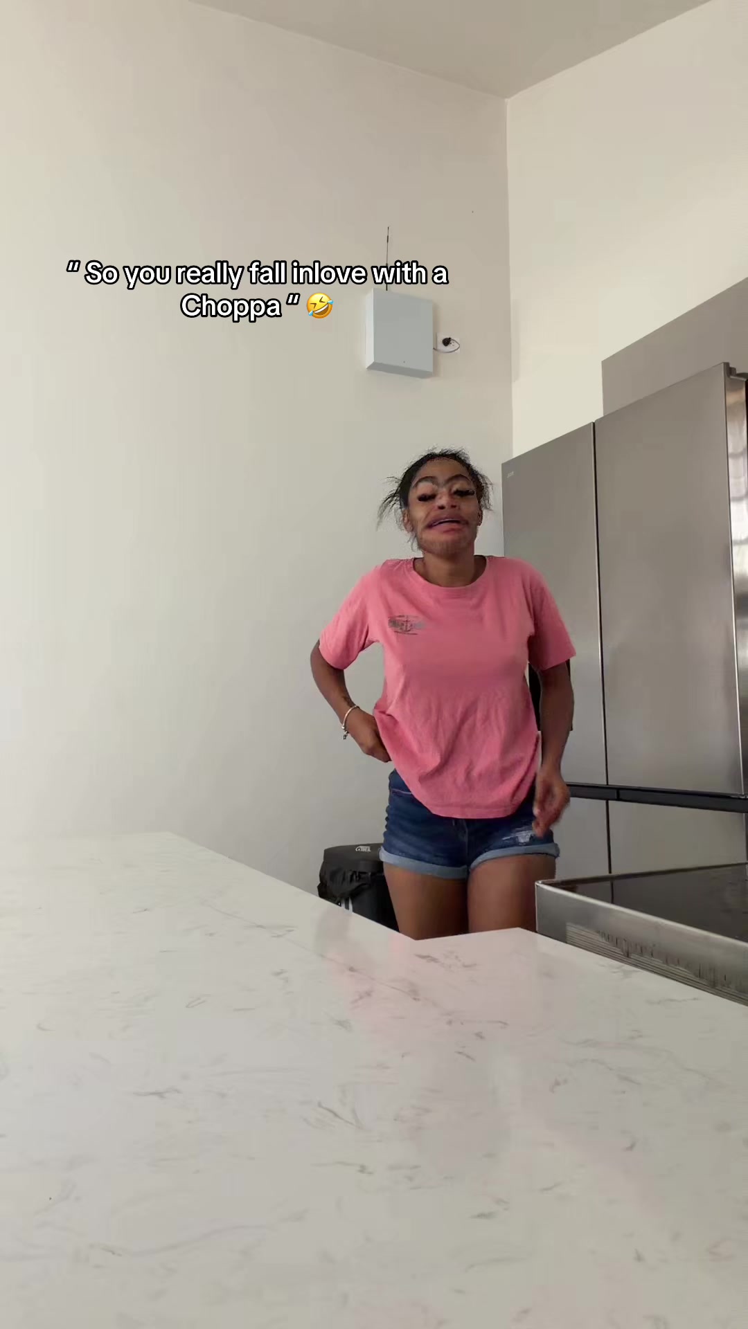 @unusualspikkle