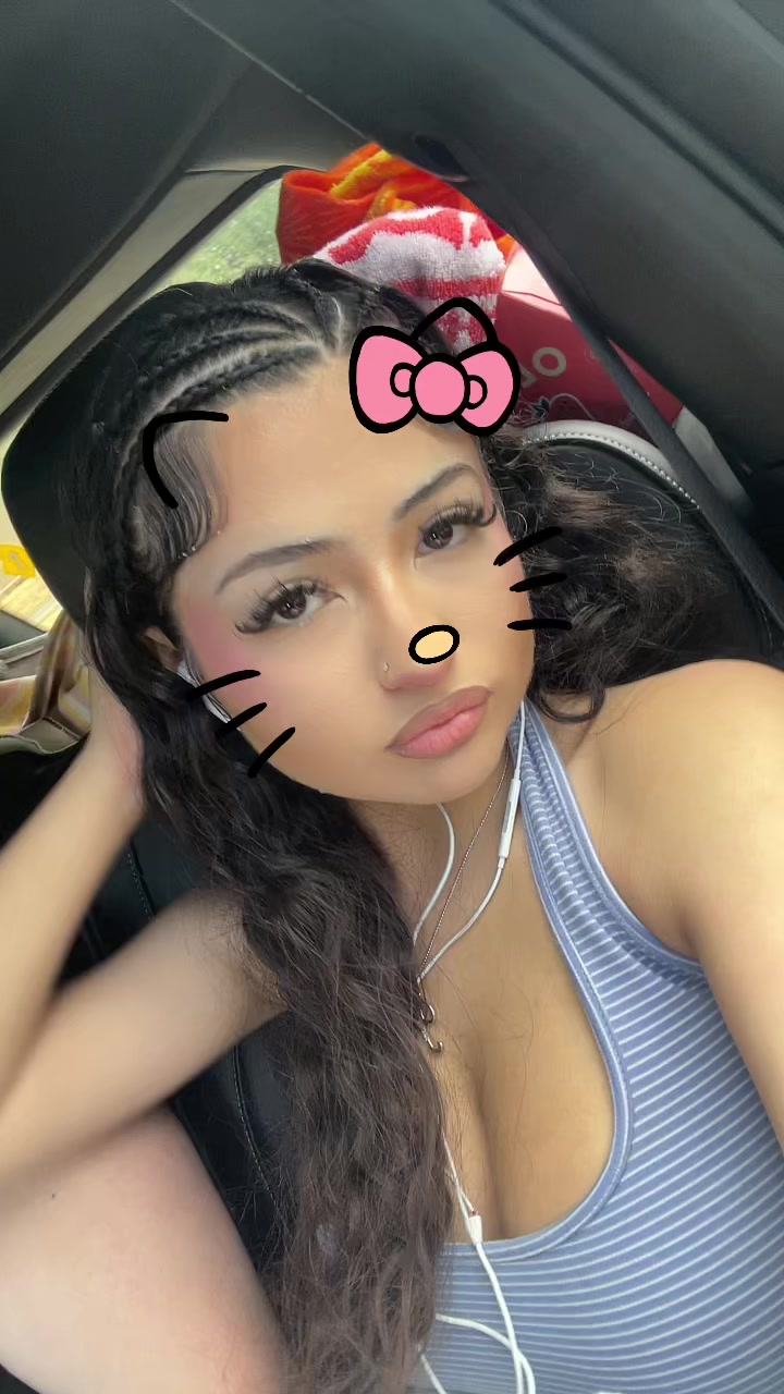 @Pri