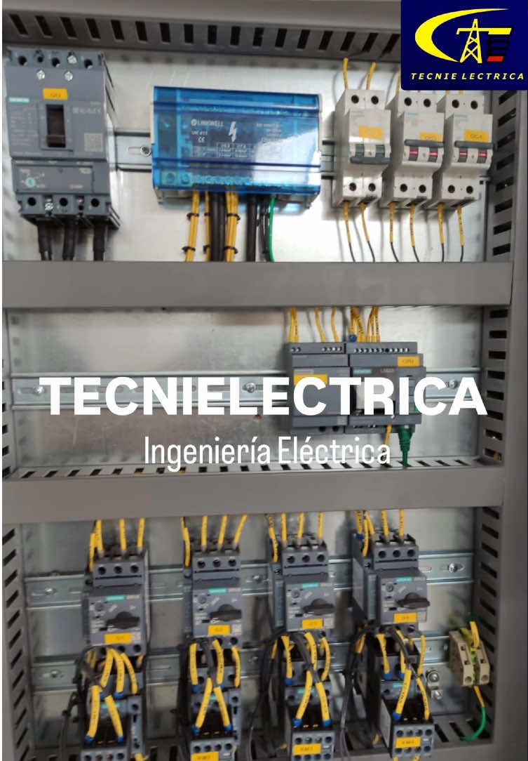 @Tecnielectrica
