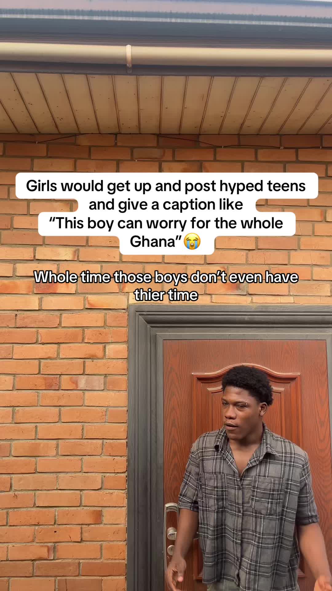 @Bigtawiah
