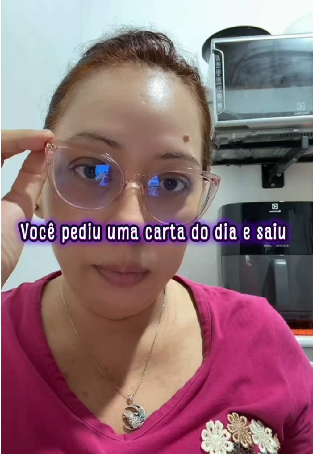 @Taro & Magias