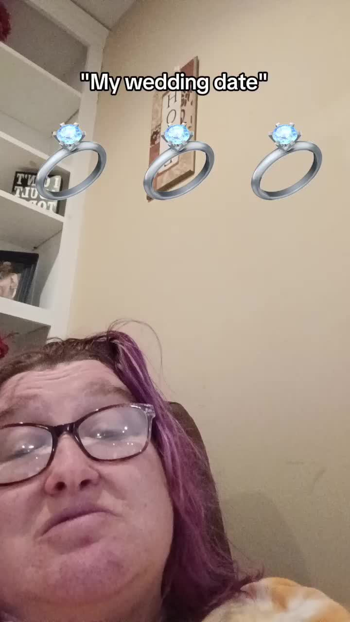 @kristina8