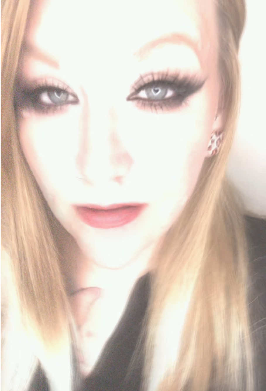 @🖤Crystal_InWonderland🖤