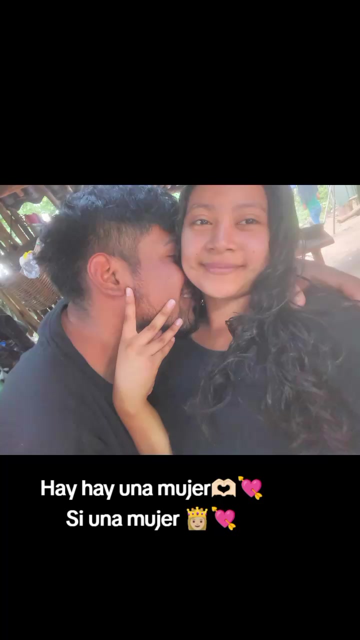 @ashly♡ST˚ ⋆。˚˚