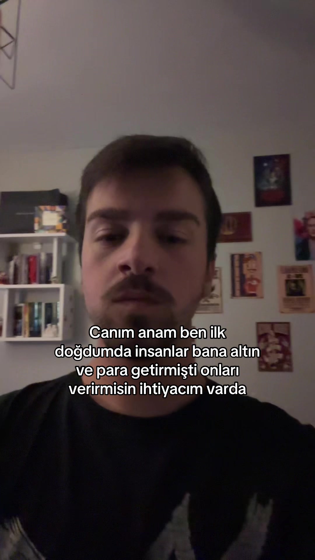 @brkwykts0