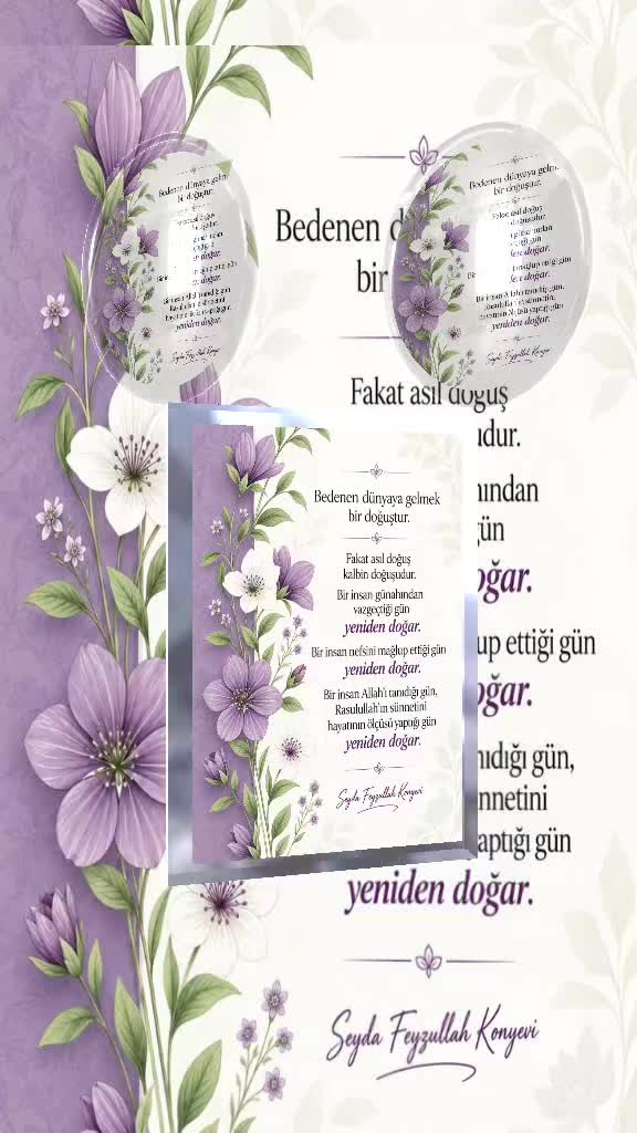 @aynur Kocakaya 280.🤲
