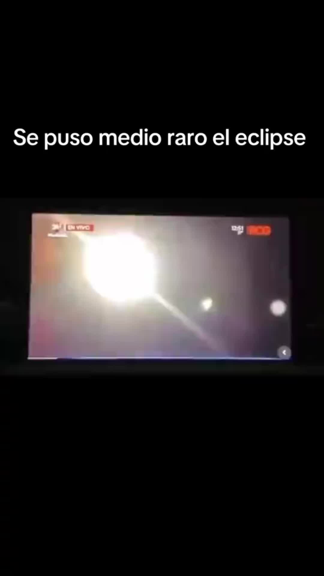 @SOMBRApinedaSD2