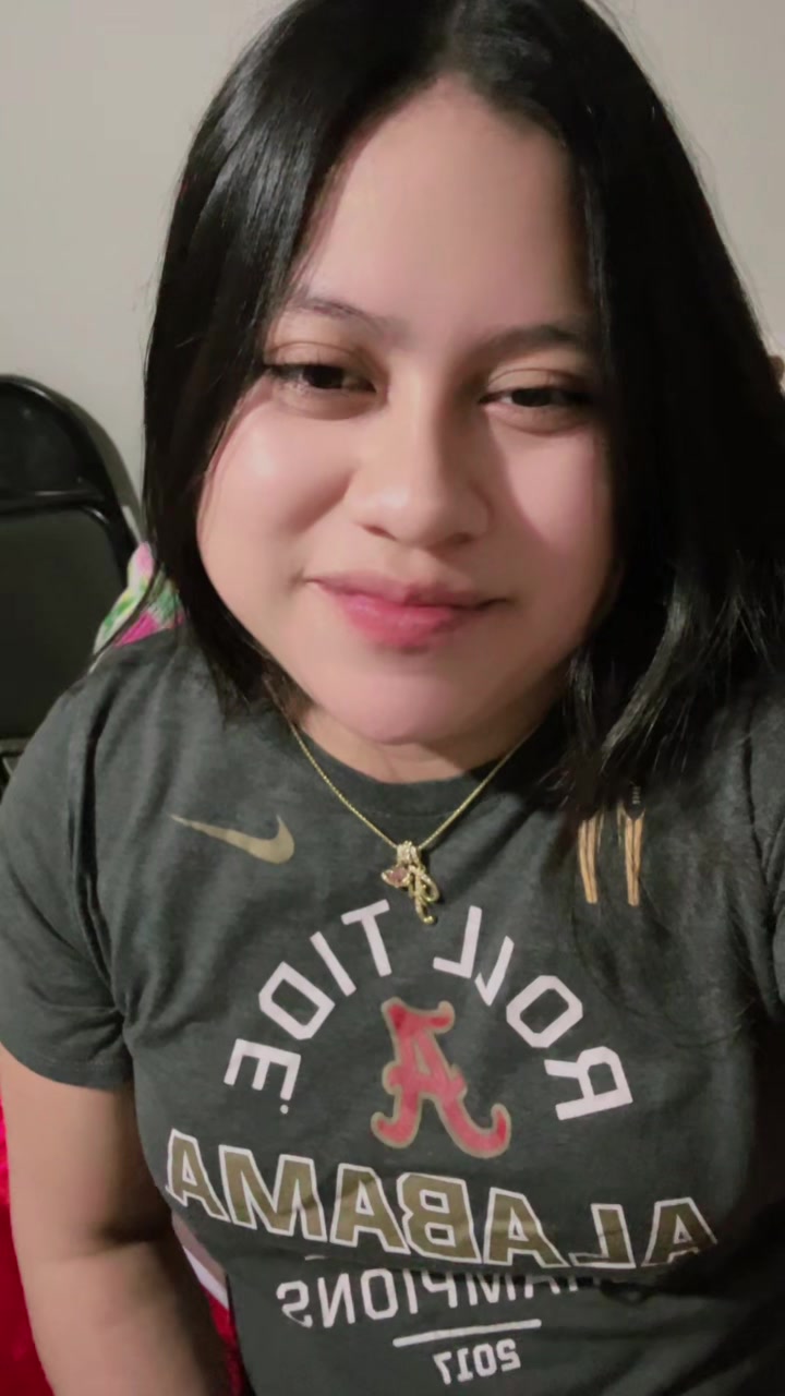 @Chaparrita 😍😘Alex🫶