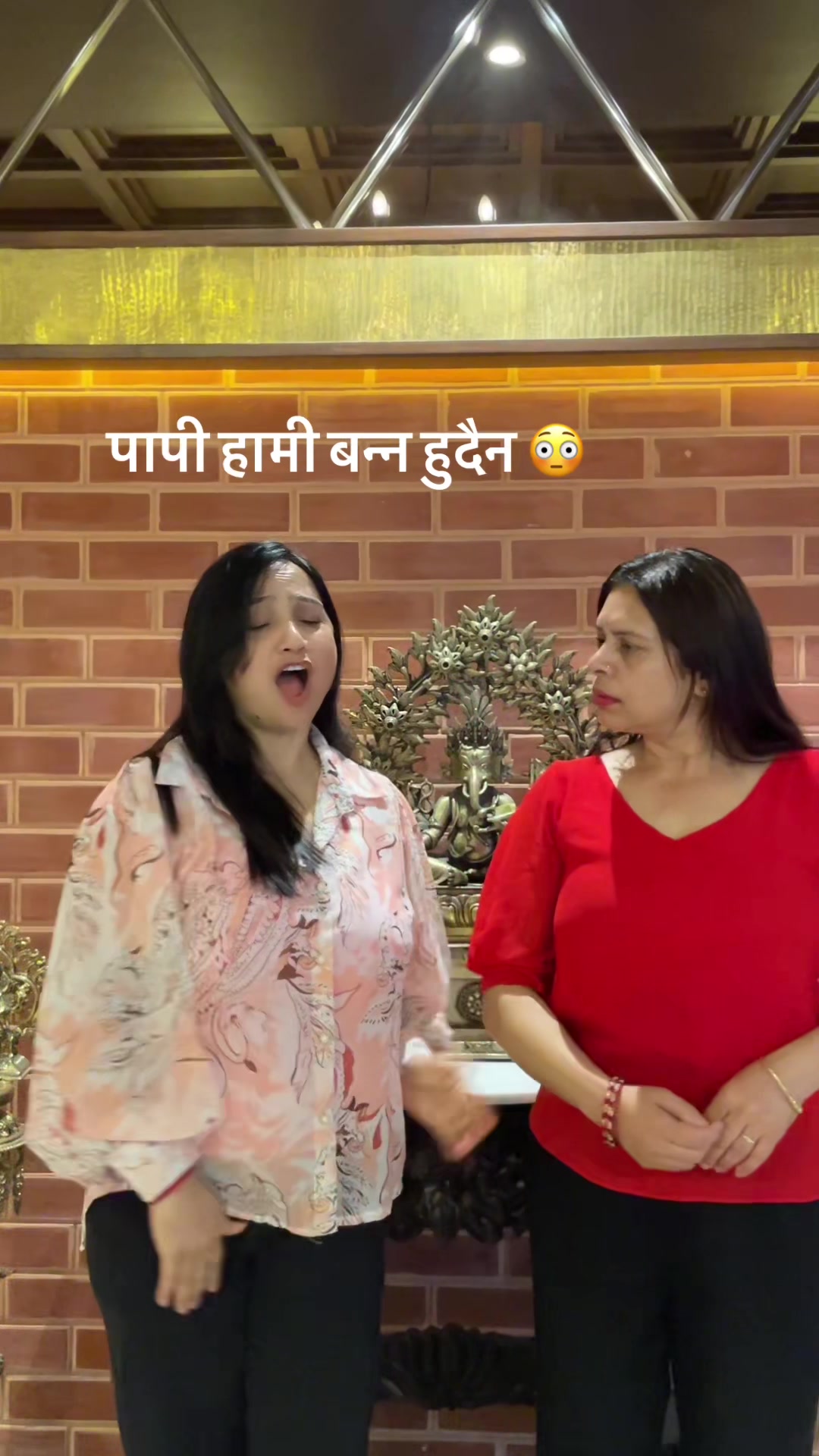 @BINU-PANDEY