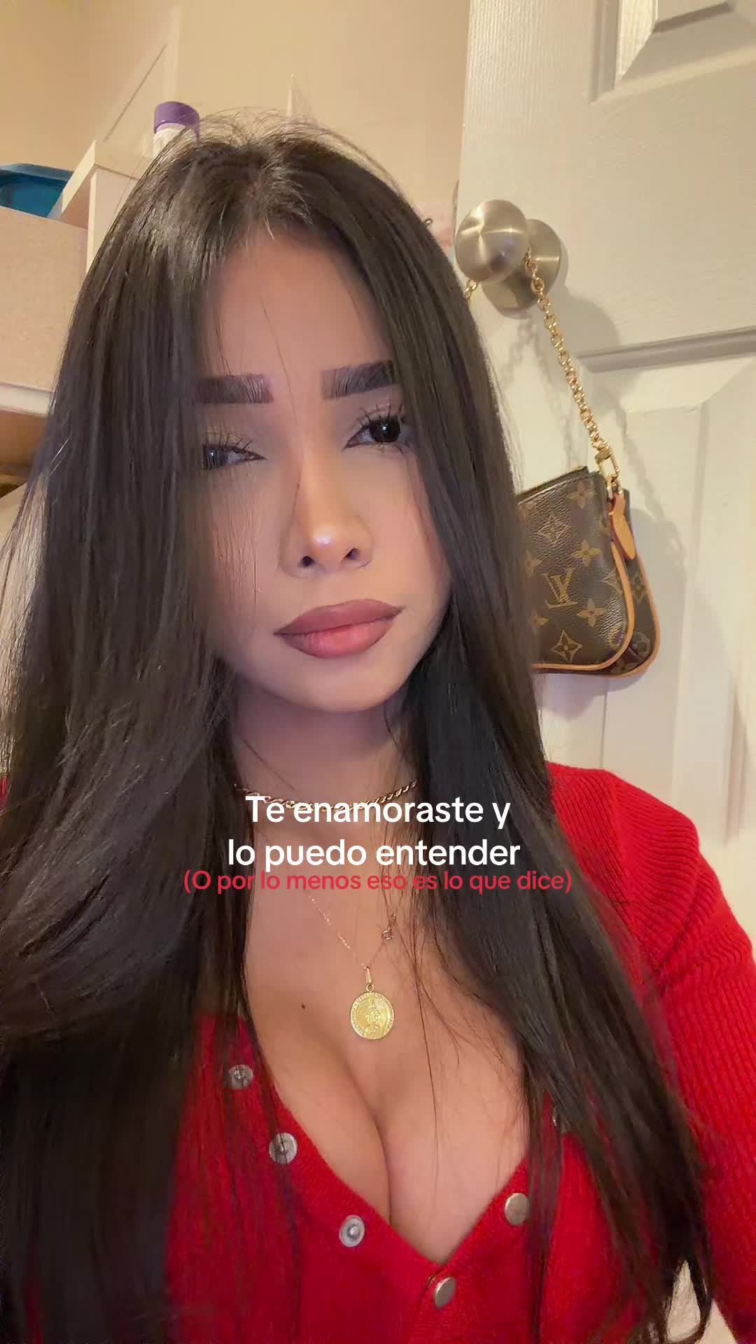 @camiii.valen2