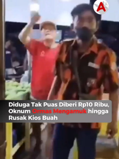 @AyoIndonesia.com
