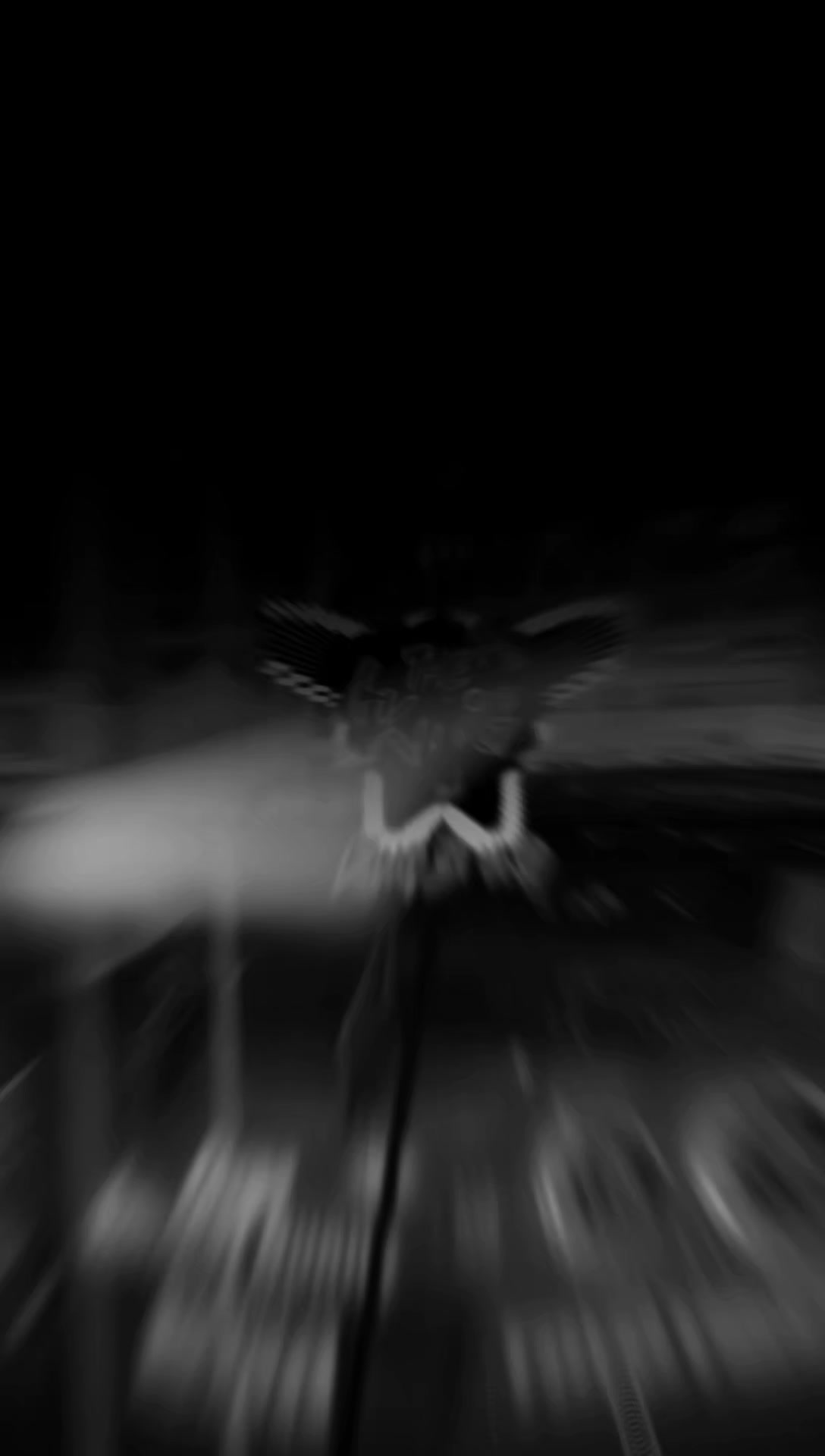 @𝐊𝐢𝐧𝐠 𝐒𝐨𝐮𝐧𝐝